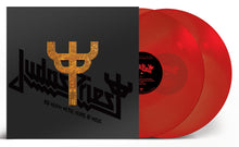 Load image into Gallery viewer, Judas Priest - Reflections - 50 Heavy Metal Years Of Music