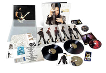 Load image into Gallery viewer, Prince - Welcome 2 America