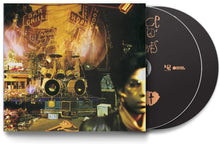 Load image into Gallery viewer, Prince - Sign O' The Times