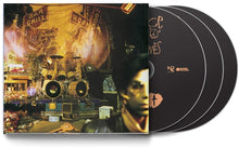 Load image into Gallery viewer, Prince - Sign O' The Times