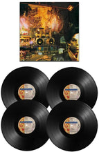 Load image into Gallery viewer, Prince - Sign O' The Times