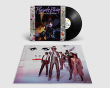 Load image into Gallery viewer, Prince - Purple Rain