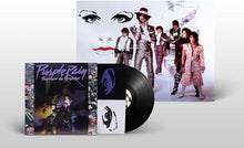 Load image into Gallery viewer, Prince - Purple Rain