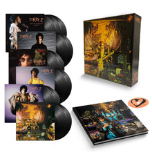 Load image into Gallery viewer, Prince - Sign O' The Times