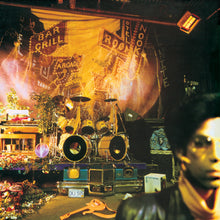 Load image into Gallery viewer, Prince - Sign O' The Times