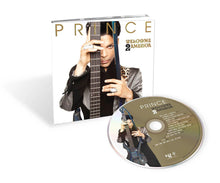 Load image into Gallery viewer, Prince - Welcome 2 America