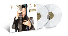 Load image into Gallery viewer, Prince - Welcome 2 America