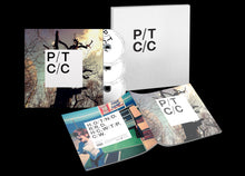 Load image into Gallery viewer, Porcupine Tree - Closure/Continuation