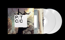 Load image into Gallery viewer, Porcupine Tree - Closure/Continuation
