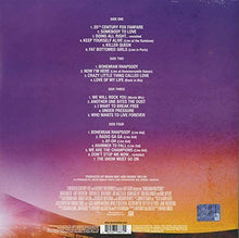 Load image into Gallery viewer, Queen - Bohemian Rhapsody (Original Soundtrack)