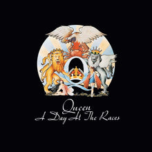 Load image into Gallery viewer, Queen - A Day at The Races