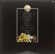 Load image into Gallery viewer, Queen - A Day at The Races