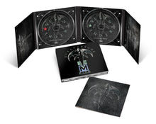 Load image into Gallery viewer, Queensrÿche  - Empire