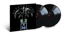 Load image into Gallery viewer, Queensrÿche  - Empire