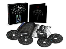 Load image into Gallery viewer, Queensrÿche  - Empire