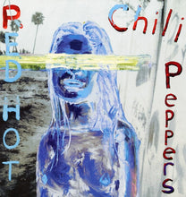 Load image into Gallery viewer, Red Hot Chili Peppers - By The Way