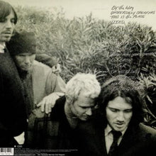 Load image into Gallery viewer, Red Hot Chili Peppers - By The Way