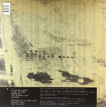 Load image into Gallery viewer, Radiohead - I Might Be Wrong