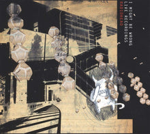 Load image into Gallery viewer, Radiohead - I Might Be Wrong