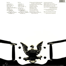 Load image into Gallery viewer, Ramones - Self Titled