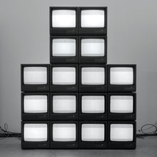 Load image into Gallery viewer, Rise Against - Nowhere Generation