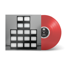 Load image into Gallery viewer, Rise Against - Nowhere Generation