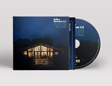 Load image into Gallery viewer, Rolling Blackouts Coastal Fever - Endless Rooms