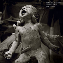 Load image into Gallery viewer, Roy Harper - Come Out Fighting Genghis Smith