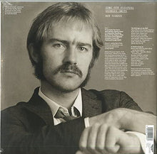 Load image into Gallery viewer, Roy Harper - Come Out Fighting Genghis Smith