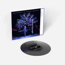 Load image into Gallery viewer, Rufus Wainwright and The Amsterdam Sinfonietta Live