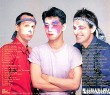 Load image into Gallery viewer, Ryuichi Sakamoto - Hidari Ude No Yume