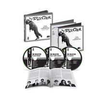 Load image into Gallery viewer, Selecter, The - Too Much Pressure (40th Anniversary Edition)