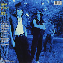 Load image into Gallery viewer, Stevie Ray Vaughan and Double Trouble - Soul to Soul