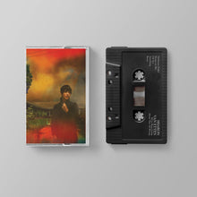 Load image into Gallery viewer, Sharon Van Etten - We've Been Going About This All Wrong