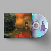Load image into Gallery viewer, Sharon Van Etten - We've Been Going About This All Wrong