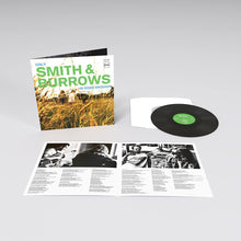 Load image into Gallery viewer, Smith & Burrows - Only Smith & Burrows Is Good Enough