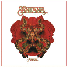 Load image into Gallery viewer, Santana - Festival