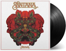 Load image into Gallery viewer, Santana - Festival