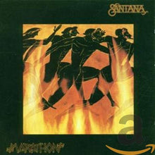 Load image into Gallery viewer, Santana - Marathon