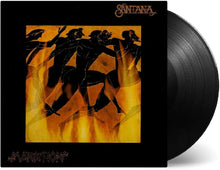 Load image into Gallery viewer, Santana - Marathon