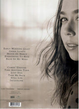 Load image into Gallery viewer, Sarah Jarosz - Undercurrent