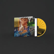 Load image into Gallery viewer, Steve Gunn - Other You