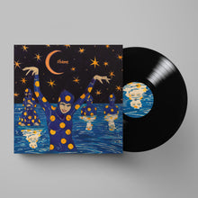 Load image into Gallery viewer, Shame - Food For Worms