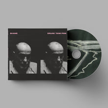 Load image into Gallery viewer, Shame - Drunk Tank Pink