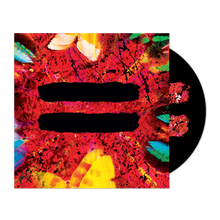 Load image into Gallery viewer, Ed Sheeran =