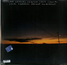 Load image into Gallery viewer, Six Organs Of Admittance - Companion Rises