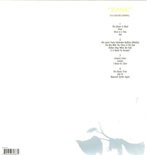 Load image into Gallery viewer, Smiths, The - Rank