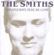 Load image into Gallery viewer, The Smiths - Strangeways, Here We Come