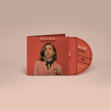 Load image into Gallery viewer, Snail Mail - Valentine