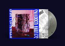 Load image into Gallery viewer, Snapped Ankles - Forest Of Your Problems